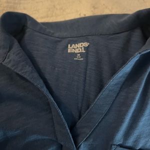 Brand new never worn dress